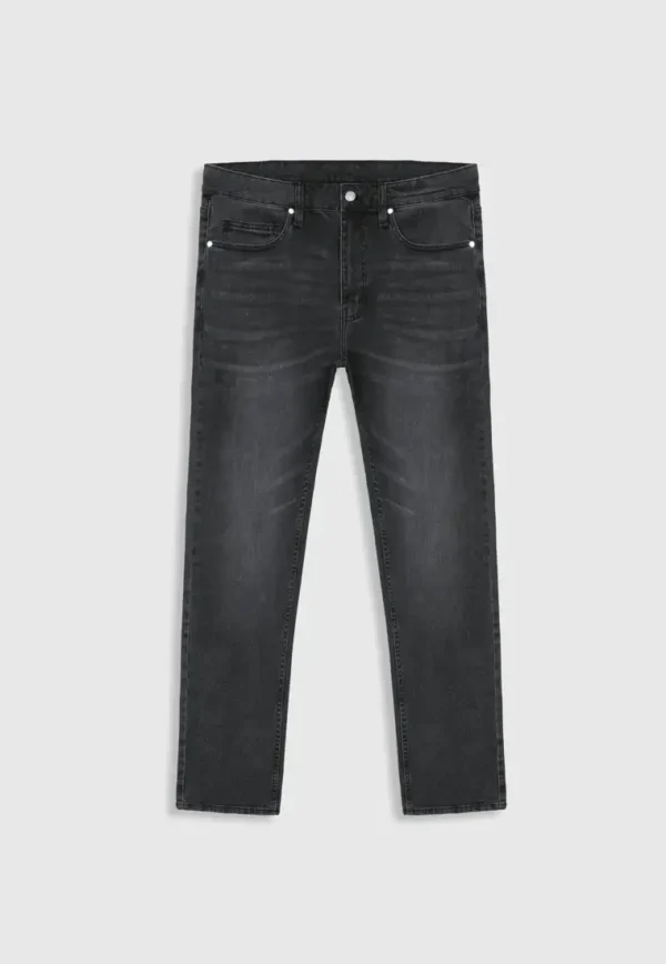 Jens 03