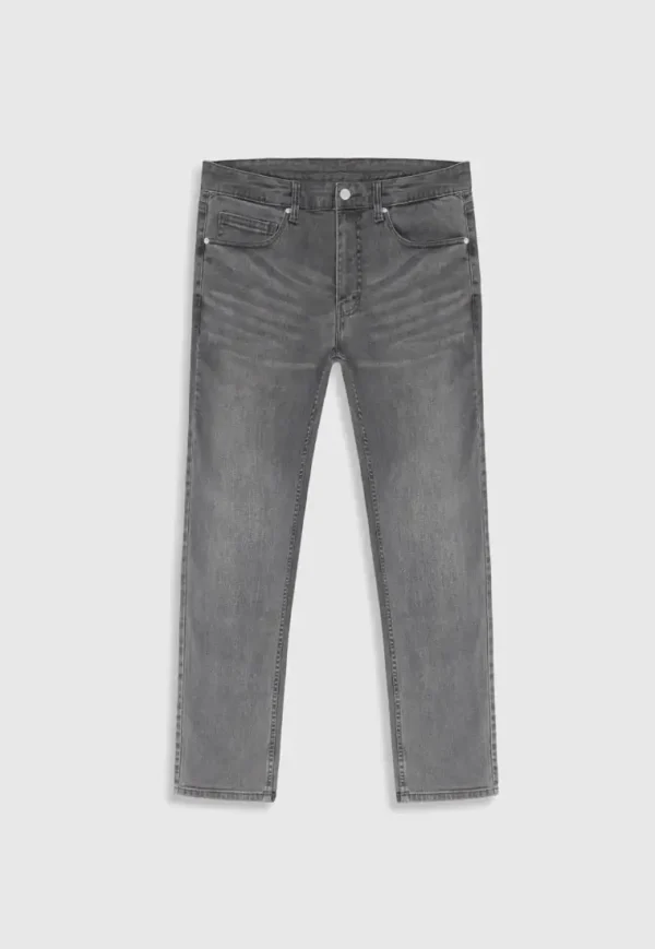 Jens 02